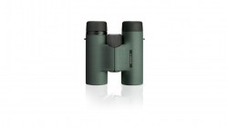 Kowa Genesis 8x33 Binoculars with Prominar XD Lens, Green